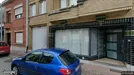 Apartment for rent, Merchtem, Vlaams-Brabant, Koning Albertstraat<span class="blurred street-number" onclick="ProcessAdRequest(17766137)"><span class="hint">See no.</span>[xxxxxx]</span>