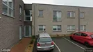 Apartment for rent, Sint-Niklaas, Luik (region), Rue Thiou<span class="blurred street-number" onclick="ProcessAdRequest(17766156)"><span class="hint">See no.</span>[xxxxxx]</span>