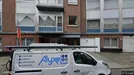 Apartment for rent, Bergen, Henegouwen, Rue Lamir<span class="blurred street-number" onclick="ProcessAdRequest(17766186)"><span class="hint">See no.</span>[xxxxxx]</span>