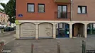 Apartment for rent, Luik, Luik (region), Rue Dharscamp<span class="blurred street-number" onclick="ProcessAdRequest(17766197)"><span class="hint">See no.</span>[xxxxxx]</span>