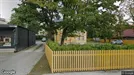 Apartment for rent, Tallinn Kesklinna, Tallinn, Männiku tee<span class="blurred street-number" onclick="ProcessAdRequest(17768916)"><span class="hint">See no.</span>[xxxxxx]</span>