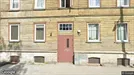 Apartment for rent, Tallinn Kesklinna, Tallinn, Timuti tn<span class="blurred street-number" onclick="ProcessAdRequest(17768921)"><span class="hint">See no.</span>[xxxxxx]</span>