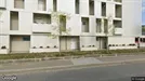 Apartment for rent, Graz, Steiermark, Harter Straße<span class="blurred street-number" onclick="ProcessAdRequest(17770653)"><span class="hint">See no.</span>[xxxxxx]</span>