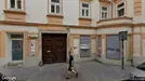Apartment for rent, Graz, Steiermark, Annenstraße<span class="blurred street-number" onclick="ProcessAdRequest(17770655)"><span class="hint">See no.</span>[xxxxxx]</span>