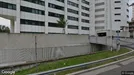 Apartment for rent, Vienna Donaustadt, Vienna, Wagramer Straße<span class="blurred street-number" onclick="ProcessAdRequest(17770753)"><span class="hint">See no.</span>[xxxxxx]</span>