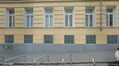 Apartment for rent, Wien Rudolfsheim-Fünfhaus, Vienna, Sturzgasse<span class="blurred street-number" onclick="ProcessAdRequest(17770870)"><span class="hint">See no.</span>[xxxxxx]</span>