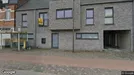 Apartment for rent, Affligem, Vlaams-Brabant, Brusselbaan<span class="blurred street-number" onclick="ProcessAdRequest(17772362)"><span class="hint">See no.</span>[xxxxxx]</span>