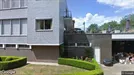 Apartment for rent, Aarschot, Vlaams-Brabant, Kouterstraat<span class="blurred street-number" onclick="ProcessAdRequest(17772363)"><span class="hint">See no.</span>[xxxxxx]</span>