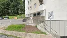 Apartment for rent, Oslo, Kirkeveien (Bygg D)<span class="blurred street-number" onclick="ProcessAdRequest(17772466)"><span class="hint">See no.</span>[xxxxxx]</span>