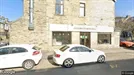 Apartment for rent, Bradford - West Yorkshire, North West, Rugby Place<span class="blurred street-number" onclick="ProcessAdRequest(17773863)"><span class="hint">See no.</span>[xxxxxx]</span>