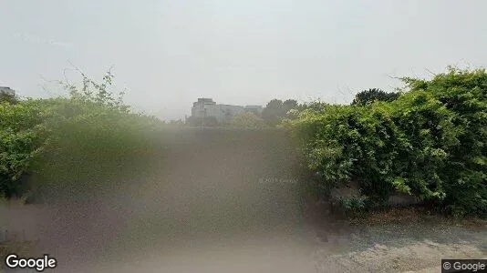 Apartments for rent in Lyon - Photo from Google Street View
