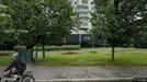 Apartment for rent, Oslo Grünerløkka, Oslo, Grenseveien<span class="blurred street-number" onclick="ProcessAdRequest(17776455)"><span class="hint">See no.</span>[xxxxxx]</span>
