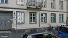 Room for rent, Oslo Sagene, Oslo, Sandakerveien<span class="blurred street-number" onclick="ProcessAdRequest(17776473)"><span class="hint">See no.</span>[xxxxxx]</span>