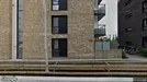 Apartment for rent, Oslo Grünerløkka, Oslo, Lørenveien<span class="blurred street-number" onclick="ProcessAdRequest(17776477)"><span class="hint">See no.</span>[xxxxxx]</span>
