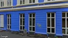 Room for rent, Oslo Gamle Oslo, Oslo, Herslebs Gate<span class="blurred street-number" onclick="ProcessAdRequest(17776481)"><span class="hint">See no.</span>[xxxxxx]</span>