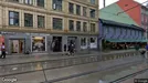 Room for rent, Oslo Grünerløkka, Oslo, Storgata<span class="blurred street-number" onclick="ProcessAdRequest(17776486)"><span class="hint">See no.</span>[xxxxxx]</span>