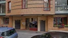Room for rent, Oslo Gamle Oslo, Oslo, Urtegata<span class="blurred street-number" onclick="ProcessAdRequest(17776487)"><span class="hint">See no.</span>[xxxxxx]</span>