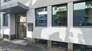 Room for rent, Oslo Frogner, Oslo, Rosenborggata<span class="blurred street-number" onclick="ProcessAdRequest(17776488)"><span class="hint">See no.</span>[xxxxxx]</span>
