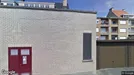 Apartment for rent, Middelkerke, West-Vlaanderen, Koninginnelaan<span class="blurred street-number" onclick="ProcessAdRequest(17777353)"><span class="hint">See no.</span>[xxxxxx]</span>
