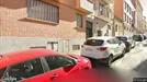 Apartment for rent, Madrid Centro, Madrid, Calle de Zamora<span class="blurred street-number" onclick="ProcessAdRequest(17777803)"><span class="hint">See no.</span>[xxxxxx]</span>