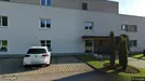 Apartment for rent, Fraxern, Vorarlberg, Am Lurabühel<span class="blurred street-number" onclick="ProcessAdRequest(17778026)"><span class="hint">See no.</span>[xxxxxx]</span>
