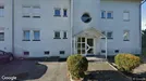 Apartment for rent, Dornbirn, Vorarlberg, Am Gerbergraben<span class="blurred street-number" onclick="ProcessAdRequest(17778029)"><span class="hint">See no.</span>[xxxxxx]</span>