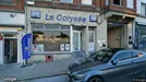 Apartment for rent, Aarlen, Luxemburg (Provincie), Rue Des Faubourgs<span class="blurred street-number" onclick="ProcessAdRequest(17785010)"><span class="hint">See no.</span>[xxxxxx]</span>