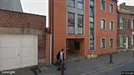 Apartment for rent, Bergen, Henegouwen, Chemin de la procession<span class="blurred street-number" onclick="ProcessAdRequest(17785092)"><span class="hint">See no.</span>[xxxxxx]</span>