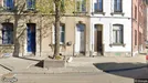 Apartment for rent, Bergen, Henegouwen, Rue du grand jour<span class="blurred street-number" onclick="ProcessAdRequest(17785097)"><span class="hint">See no.</span>[xxxxxx]</span>