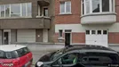 Apartment for rent, Charleroi, Henegouwen, Rue Zénobe Gramme<span class="blurred street-number" onclick="ProcessAdRequest(17785215)"><span class="hint">See no.</span>[xxxxxx]</span>