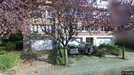 Apartment for rent, Brussels Watermaal-Bosvoorde, Brussels, Avenue des Noisetiers<span class="blurred street-number" onclick="ProcessAdRequest(17785287)"><span class="hint">See no.</span>[xxxxxx]</span>