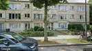 Apartment for rent, Antwerp Wilrijk, Antwerp, Oosterveldlaan<span class="blurred street-number" onclick="ProcessAdRequest(17785292)"><span class="hint">See no.</span>[xxxxxx]</span>