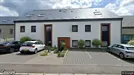Apartment for rent, Léglise, Luxemburg (Provincie), Rue De La Fontaine<span class="blurred street-number" onclick="ProcessAdRequest(17785477)"><span class="hint">See no.</span>[xxxxxx]</span>