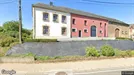 Apartment for rent, Virton, Luxemburg (Provincie), Rue Grande<span class="blurred street-number" onclick="ProcessAdRequest(17785482)"><span class="hint">See no.</span>[xxxxxx]</span>