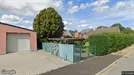 Apartment for rent, Hoei, Luik (region), Rue Warnant<span class="blurred street-number" onclick="ProcessAdRequest(17785658)"><span class="hint">See no.</span>[xxxxxx]</span>