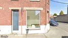 Apartment for rent, Moeskroen, Henegouwen, Rue de namur<span class="blurred street-number" onclick="ProcessAdRequest(17785671)"><span class="hint">See no.</span>[xxxxxx]</span>