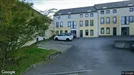 Apartment for rent, Virton, Luxemburg (Provincie), Rue François-Jean Piessevaux<span class="blurred street-number" onclick="ProcessAdRequest(17785717)"><span class="hint">See no.</span>[xxxxxx]</span>