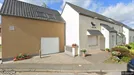 Apartment for rent, Wanze, Luik (region), Chaussée de Tirlemont<span class="blurred street-number" onclick="ProcessAdRequest(17785729)"><span class="hint">See no.</span>[xxxxxx]</span>