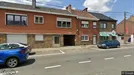 Apartment for rent, Charleroi, Henegouwen, Chaussée de Fleurus<span class="blurred street-number" onclick="ProcessAdRequest(17789355)"><span class="hint">See no.</span>[xxxxxx]</span>