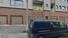 Apartment for rent, Leuze-en-Hainaut, Henegouwen, Avenue de la Résistance<span class="blurred street-number" onclick="ProcessAdRequest(17789376)"><span class="hint">See no.</span>[xxxxxx]</span>