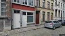 Apartment for rent, Bergen, Henegouwen, Rue Des Groseilliers<span class="blurred street-number" onclick="ProcessAdRequest(17789422)"><span class="hint">See no.</span>[xxxxxx]</span>