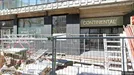 Apartment for rent, Knokke-Heist, West-Vlaanderen, Kustlaan<span class="blurred street-number" onclick="ProcessAdRequest(17789483)"><span class="hint">See no.</span>[xxxxxx]</span>