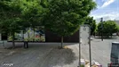 Apartment for rent, Bergen, Henegouwen, Place Du Manège<span class="blurred street-number" onclick="ProcessAdRequest(17789537)"><span class="hint">See no.</span>[xxxxxx]</span>