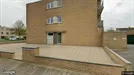 Apartment for rent, Brugge, West-Vlaanderen, Kamerheerstraat<span class="blurred street-number" onclick="ProcessAdRequest(17789552)"><span class="hint">See no.</span>[xxxxxx]</span>