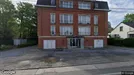 Apartment for rent, Le Roeulx, Henegouwen, Chaussée De Mons<span class="blurred street-number" onclick="ProcessAdRequest(17789581)"><span class="hint">See no.</span>[xxxxxx]</span>