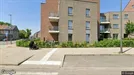 Apartment for rent, Bergen, Henegouwen, Avenue de la Faïencerie<span class="blurred street-number" onclick="ProcessAdRequest(17789585)"><span class="hint">See no.</span>[xxxxxx]</span>