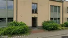 Apartment for rent, Gembloux, Namen (region), Clos De Lorneau<span class="blurred street-number" onclick="ProcessAdRequest(17789618)"><span class="hint">See no.</span>[xxxxxx]</span>
