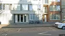Apartment for rent, Turnhout, Antwerp (Province), Graatakker<span class="blurred street-number" onclick="ProcessAdRequest(17789849)"><span class="hint">See no.</span>[xxxxxx]</span>