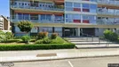 Apartment for rent, La Louvière, Henegouwen, Rue Des Croix Du Feu<span class="blurred street-number" onclick="ProcessAdRequest(17789852)"><span class="hint">See no.</span>[xxxxxx]</span>