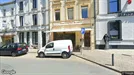 Apartment for rent, Chimay, Henegouwen, Rue Maurice Gauchez<span class="blurred street-number" onclick="ProcessAdRequest(17789854)"><span class="hint">See no.</span>[xxxxxx]</span>